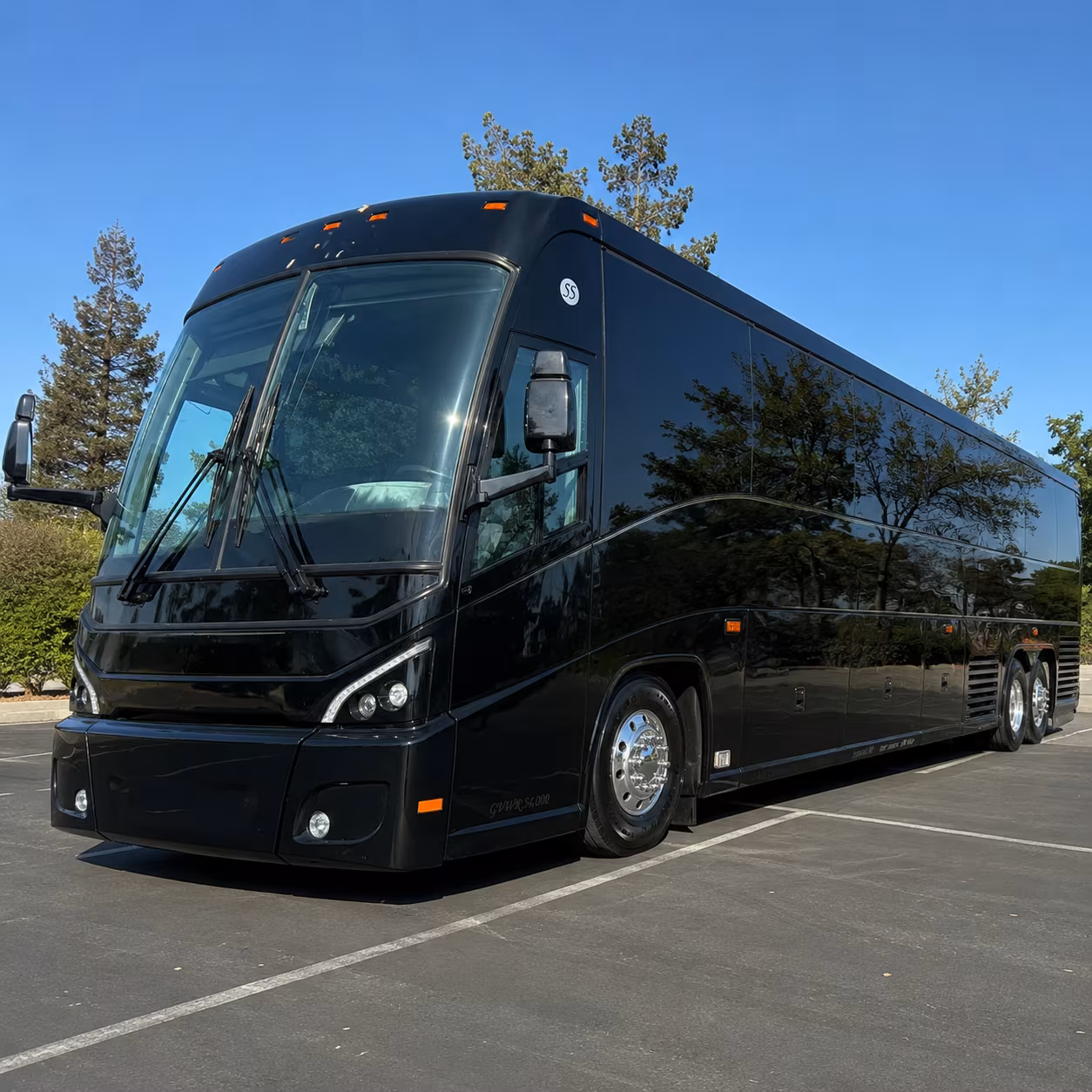 airport transfers for military and government personnel at ewr phl and ttn