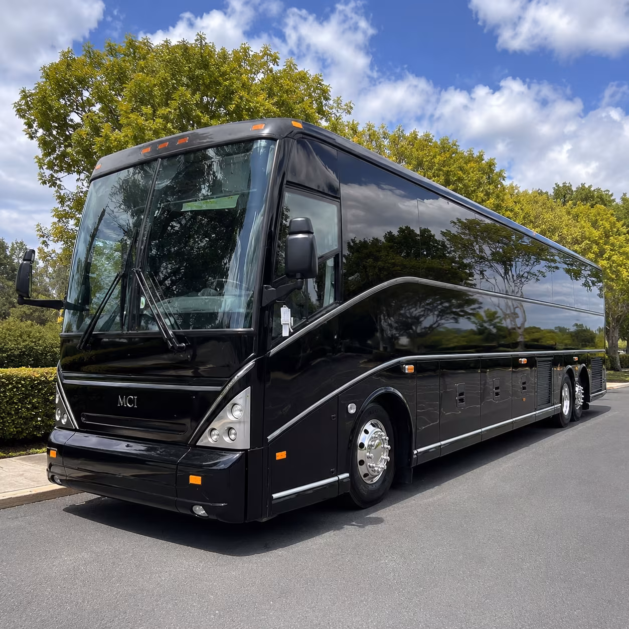 airport transfers to newark liberty jfk and philadelphia international