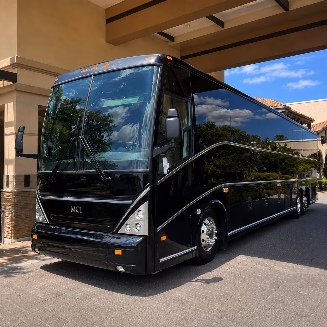 atlantic city casino bus trips from howell new jersey
