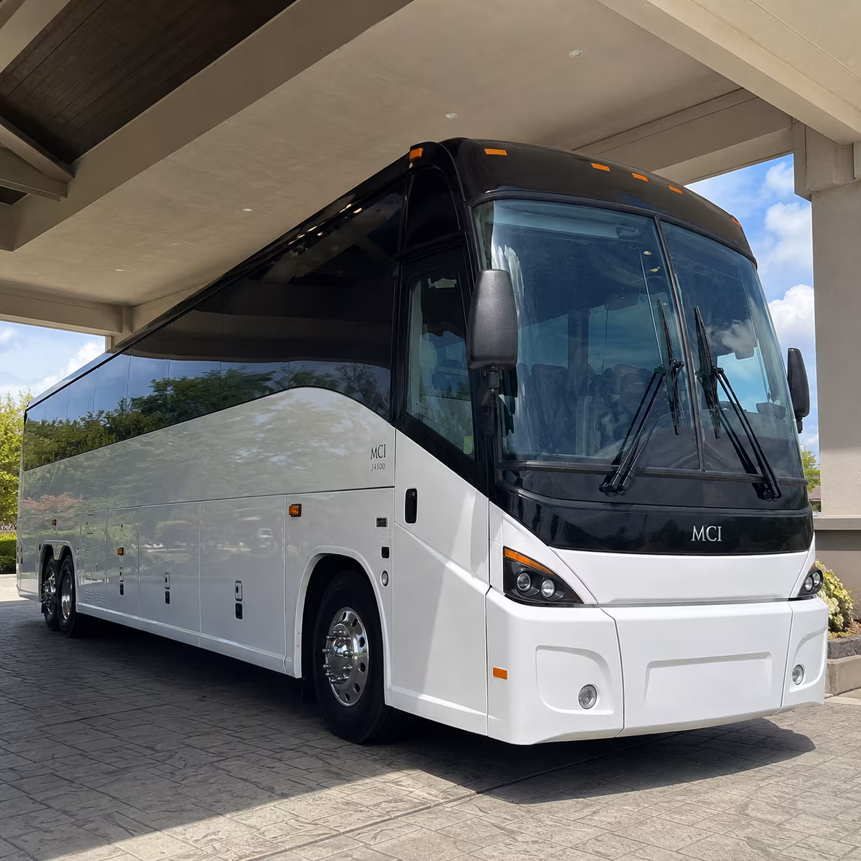 atlantic city international airport acy group transfers from howell