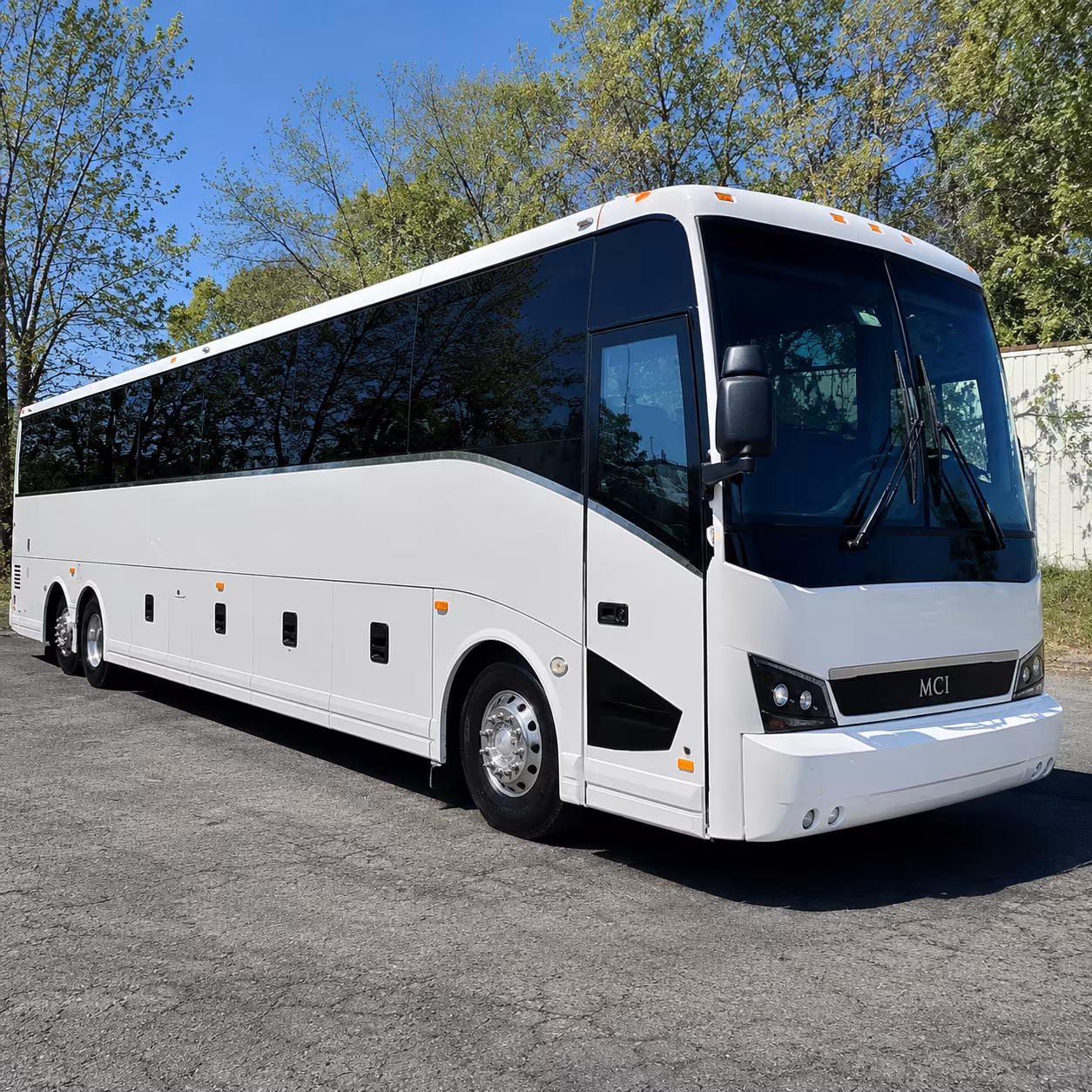 busrentalhowell com is ready to get your group to the stone pony and asbury park