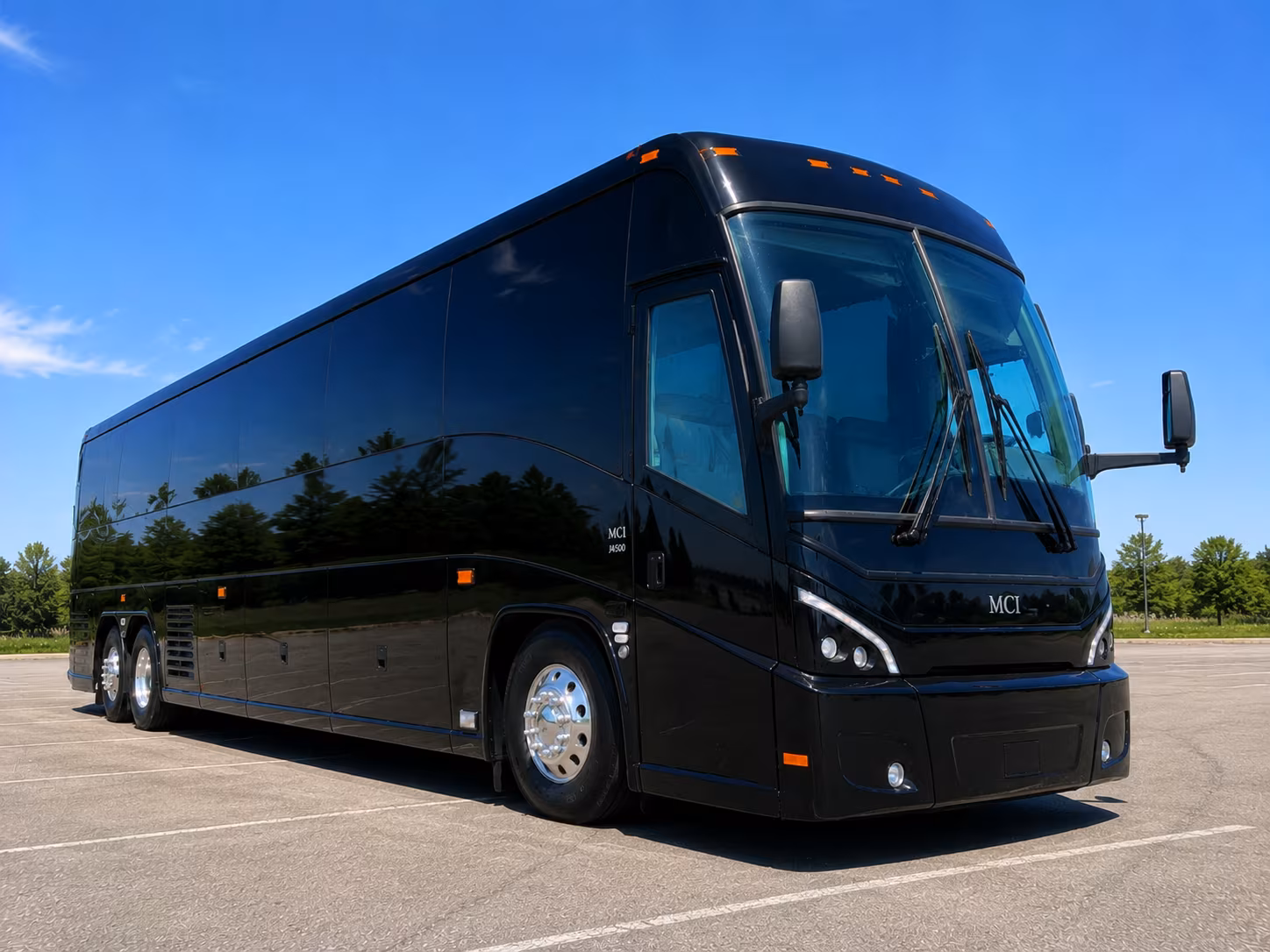 busrentalhowell com lets you compare every bus type for howell field trips in one place