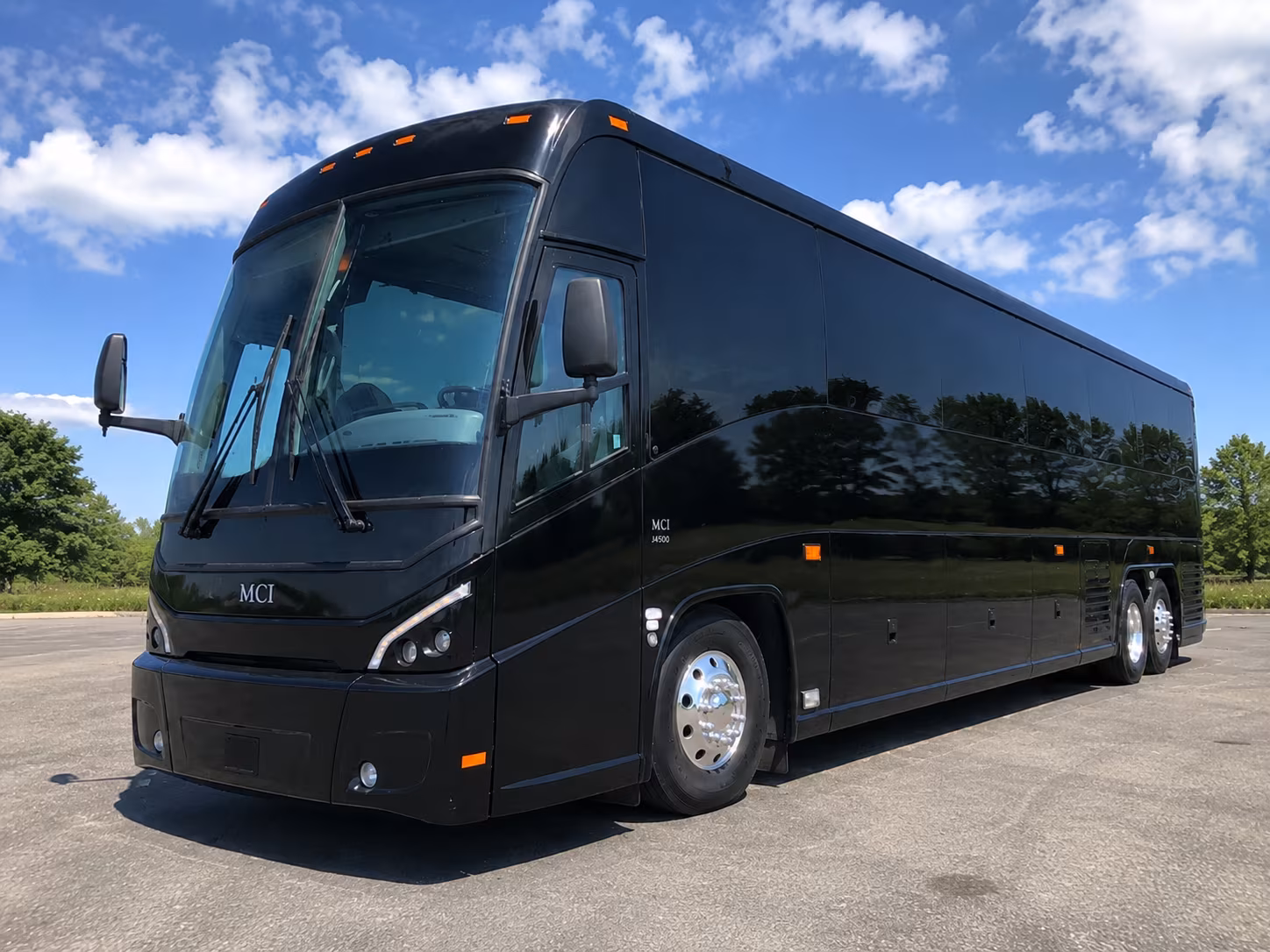 charter buses to metlife stadium giants and jets games from howell