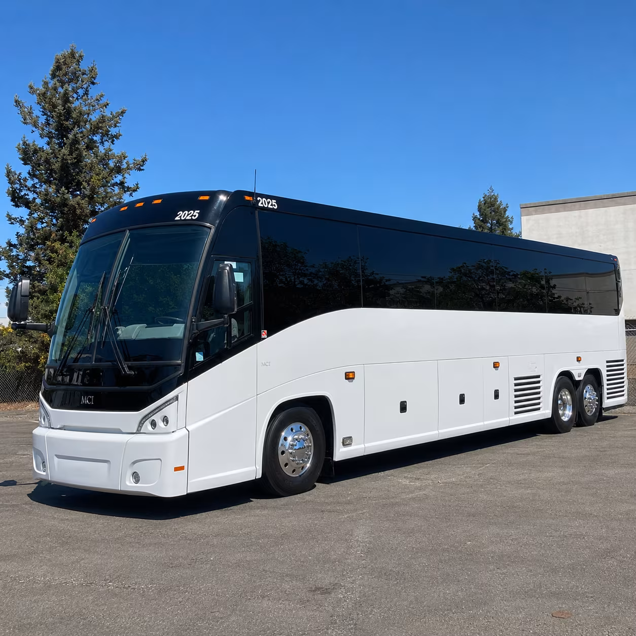 howell government military transportation