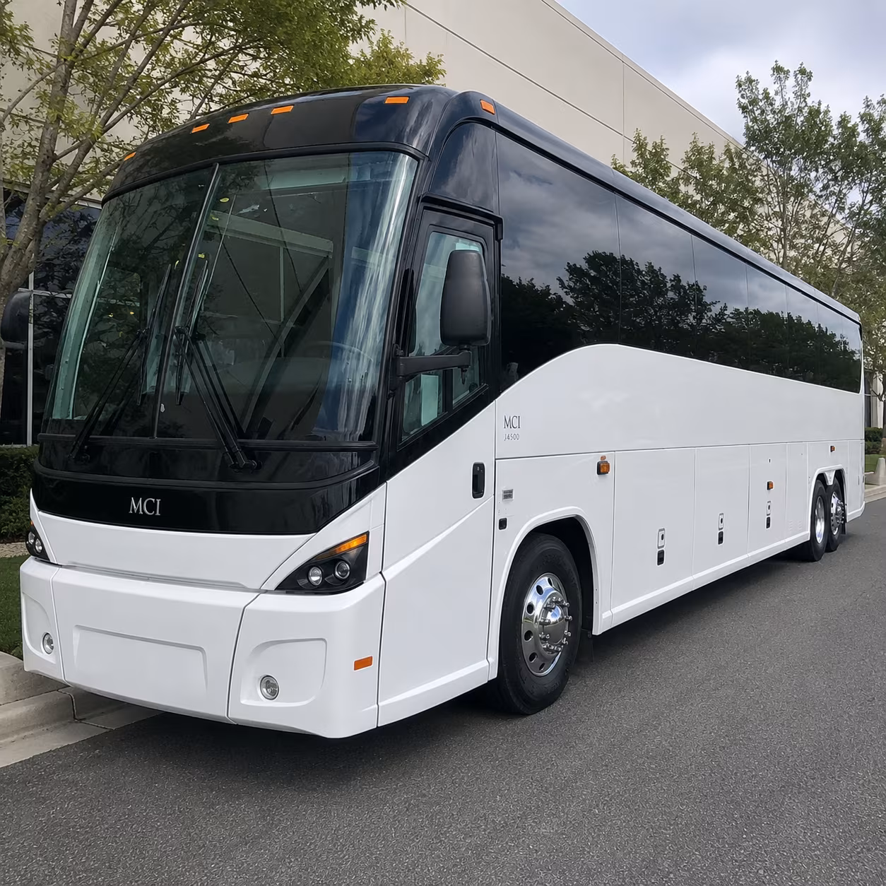 howell to nyc commuter shuttle buses that beat the route 139 grind