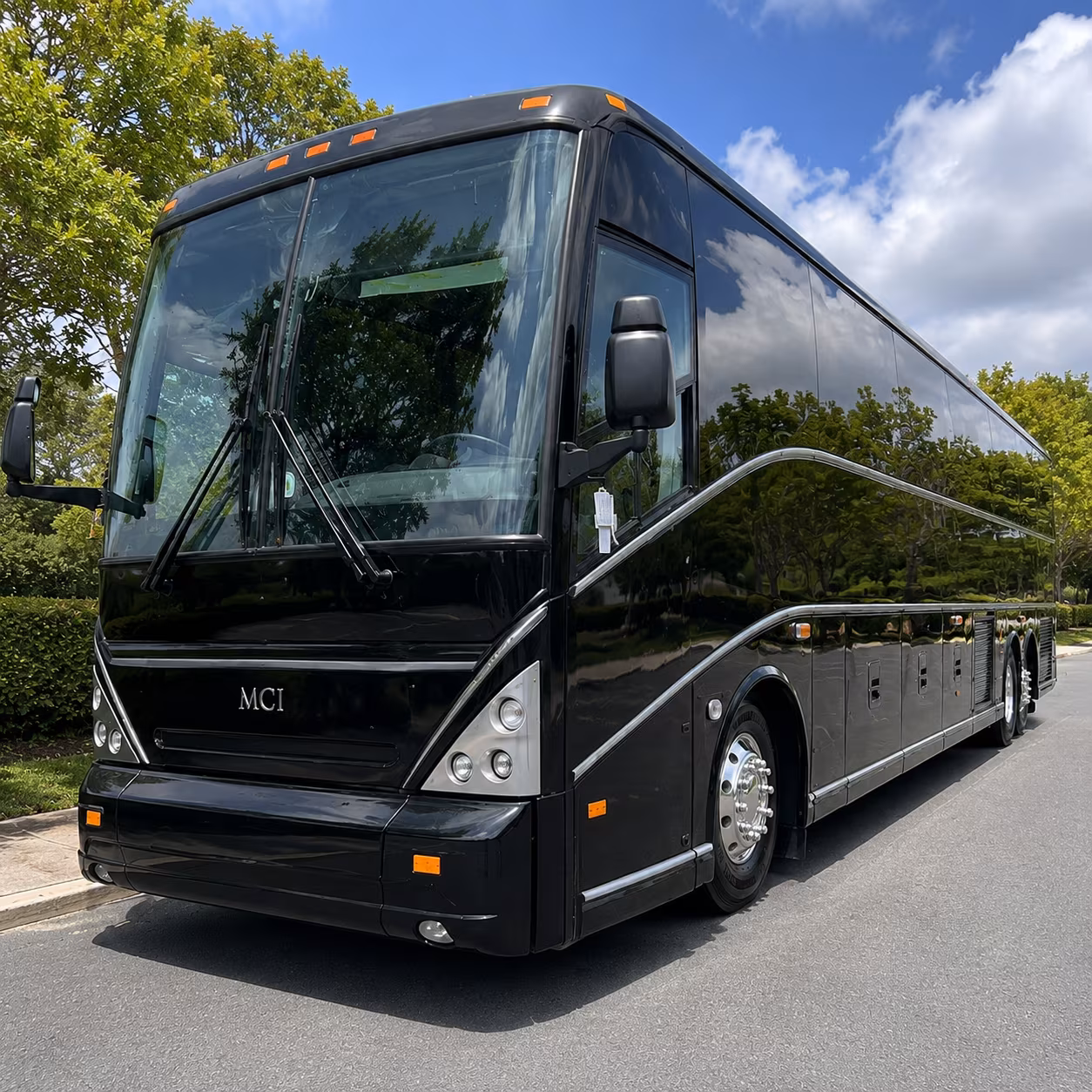 make your metlife stadium trip from howell the easy way