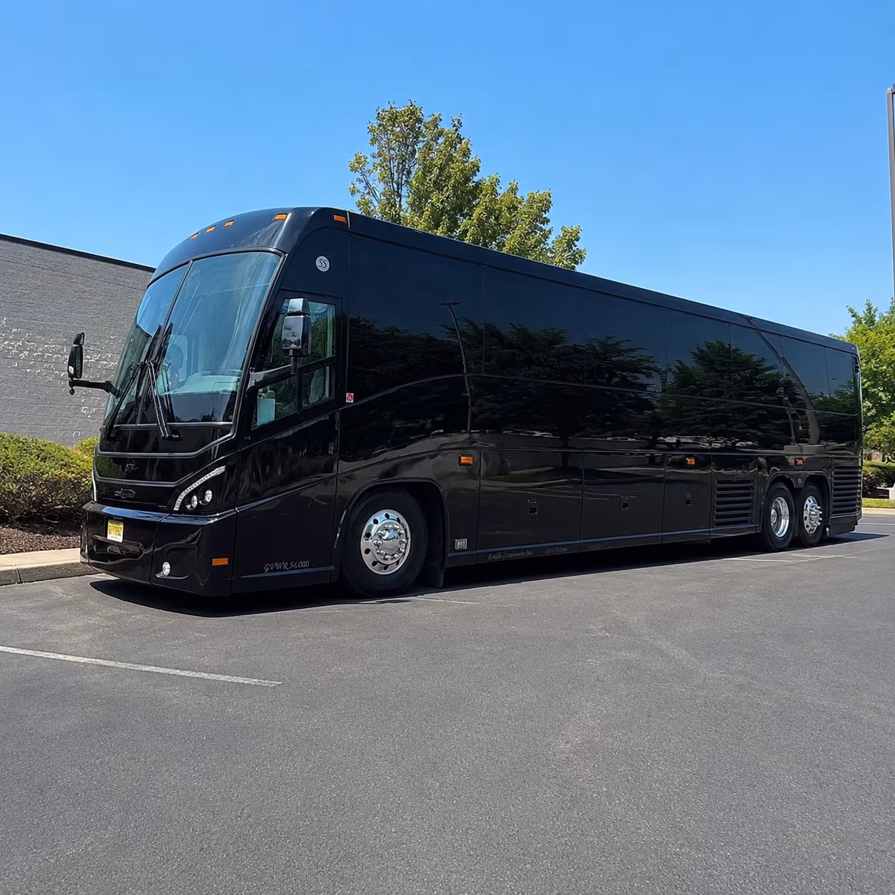 monmouth county agency municipal government shuttle service