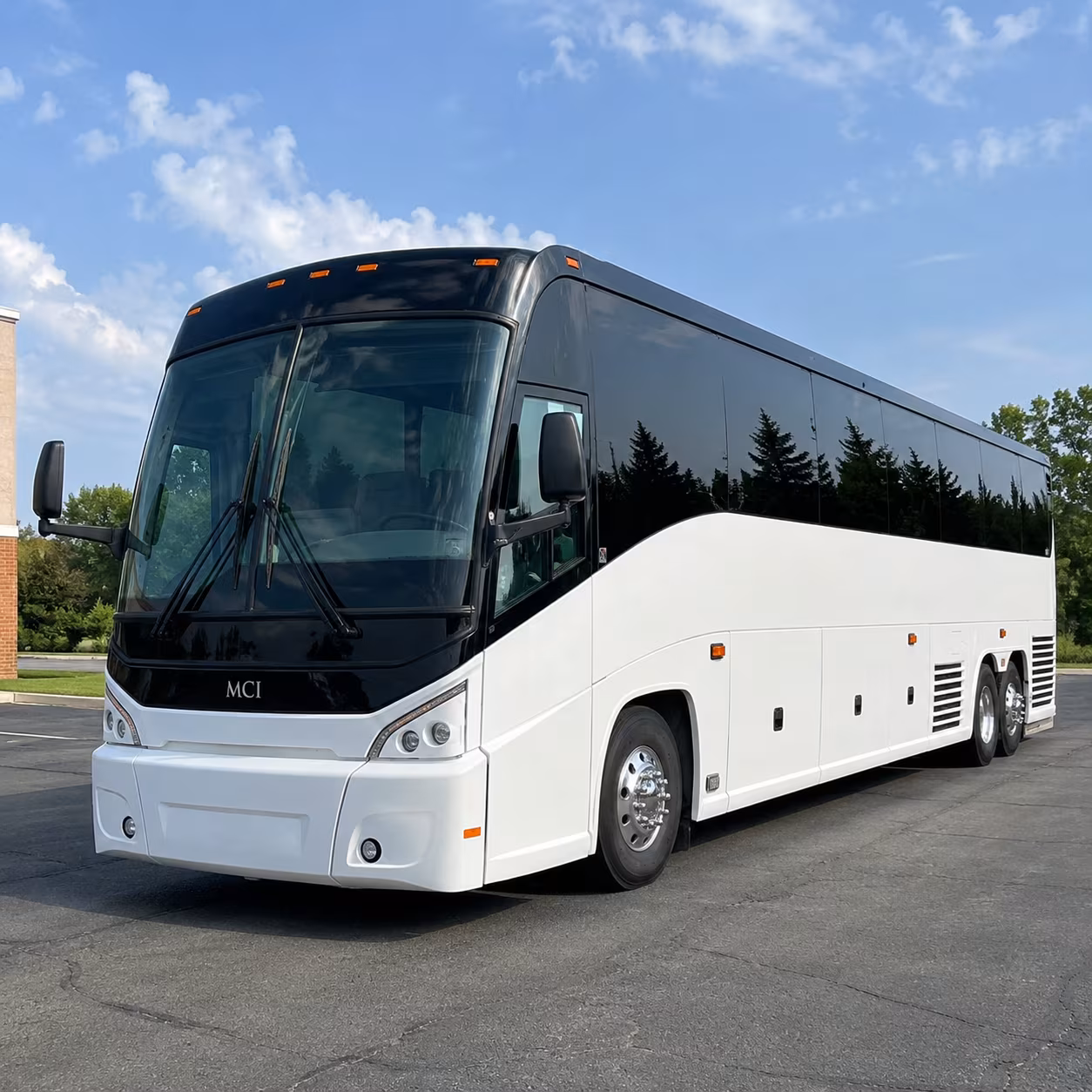 multi day and long haul bus trips from howell new jersey