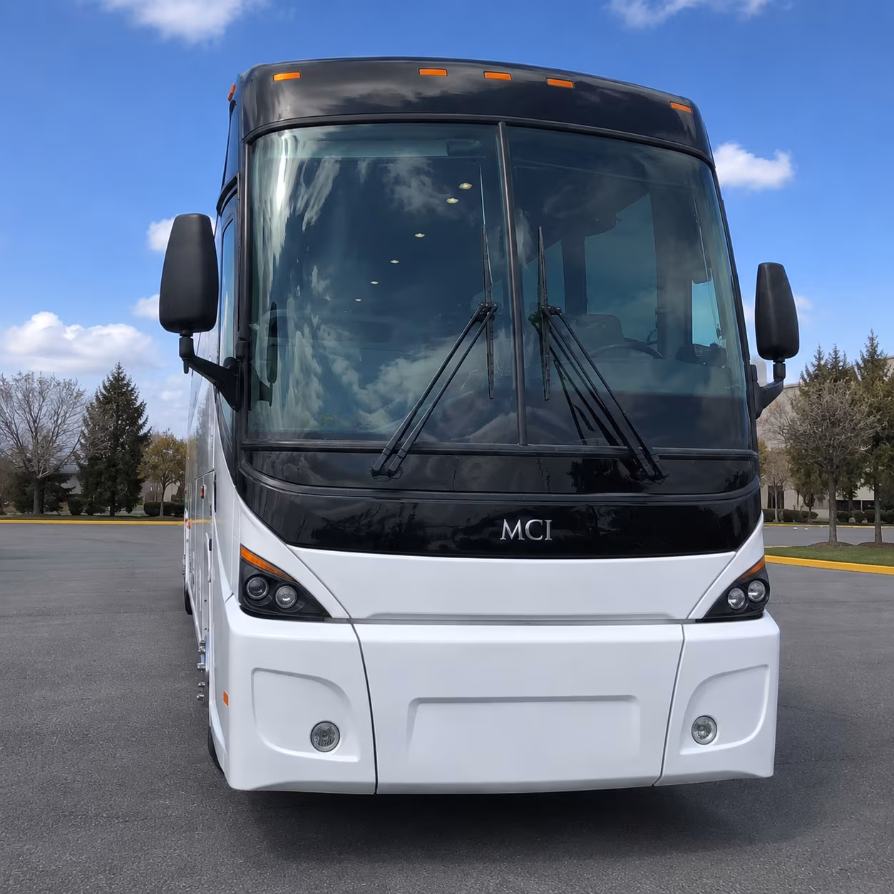 newark liberty international airport ewr shuttle buses from howell
