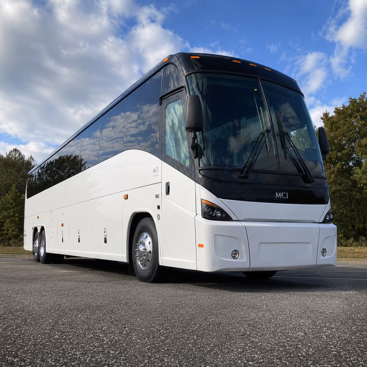 park and ride shuttle connections to aberdeen matawan and shore line stations