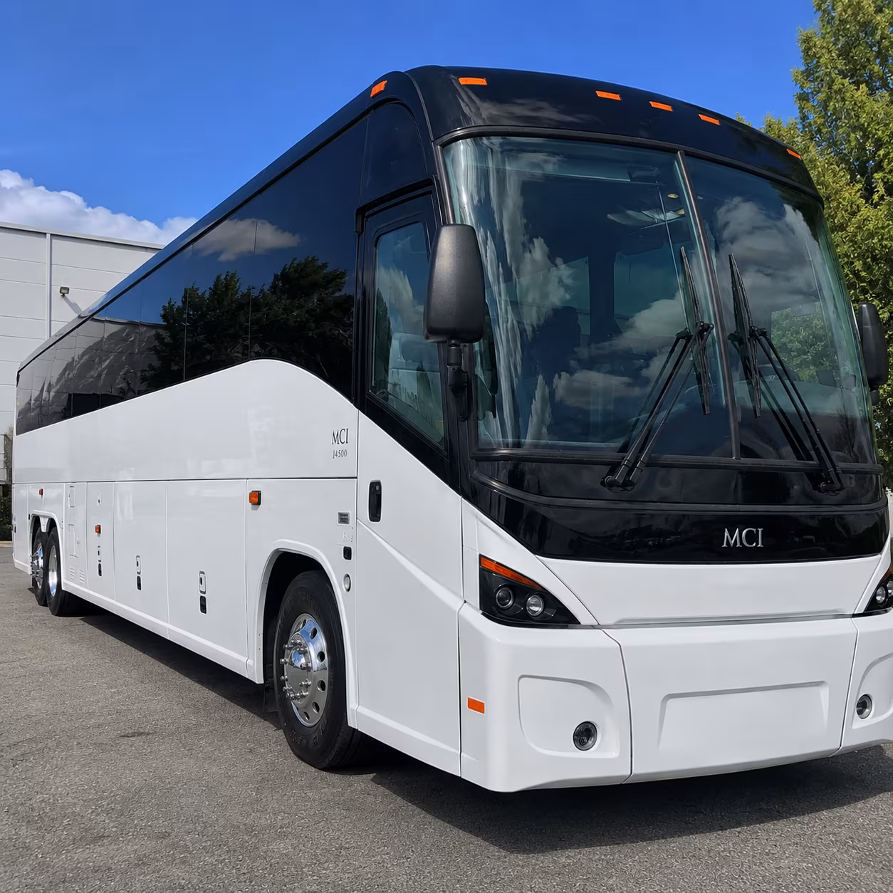 philadelphia international airport phl group shuttle service from howell