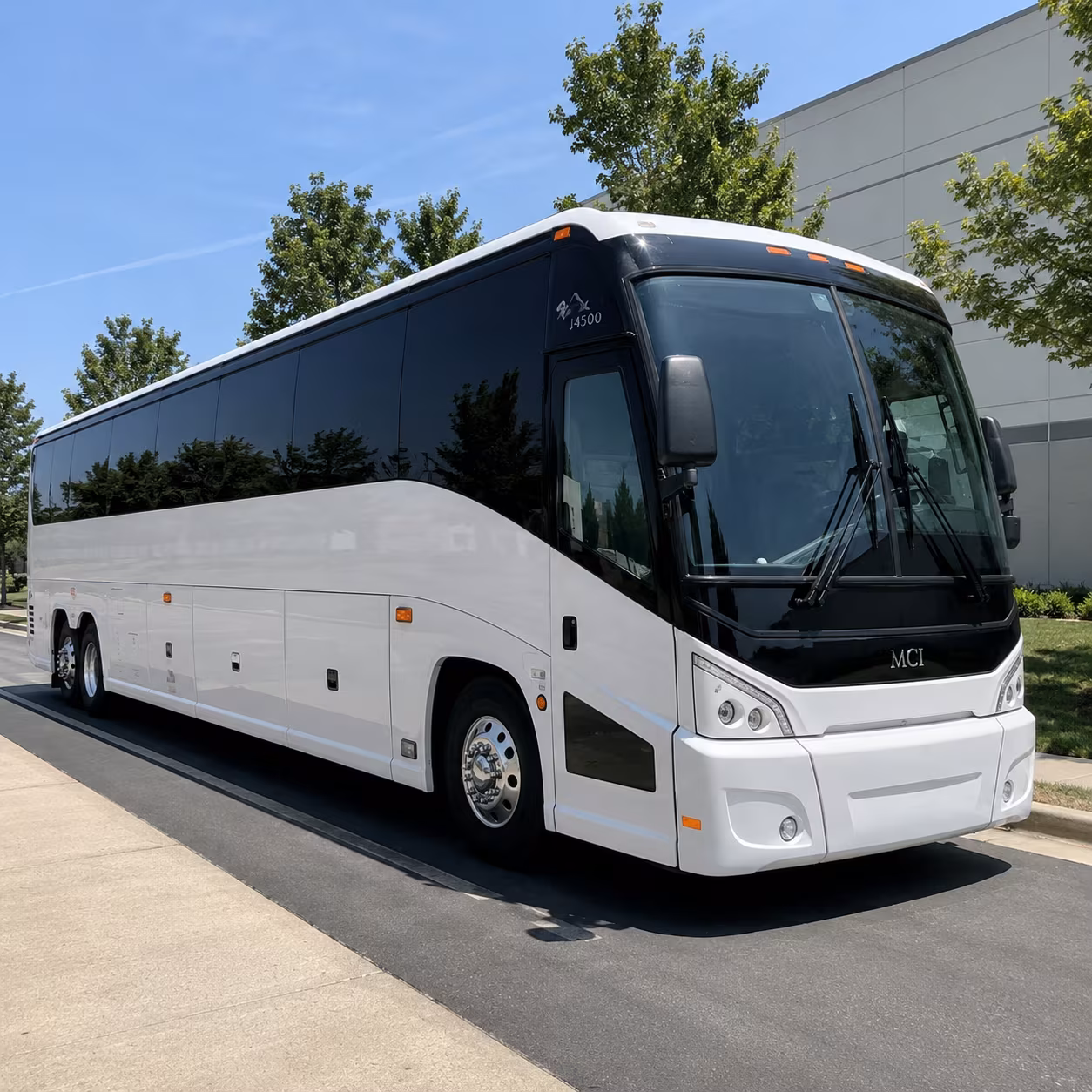 planning a winery day trip to laurita a charter bus makes it easy
