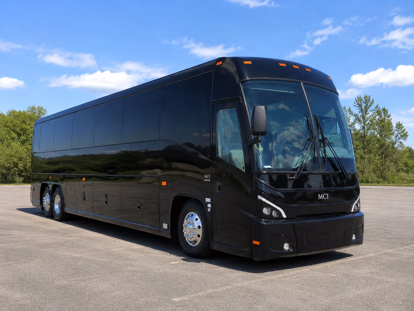 prom night pickup routes through howell s neighborhoods made easy