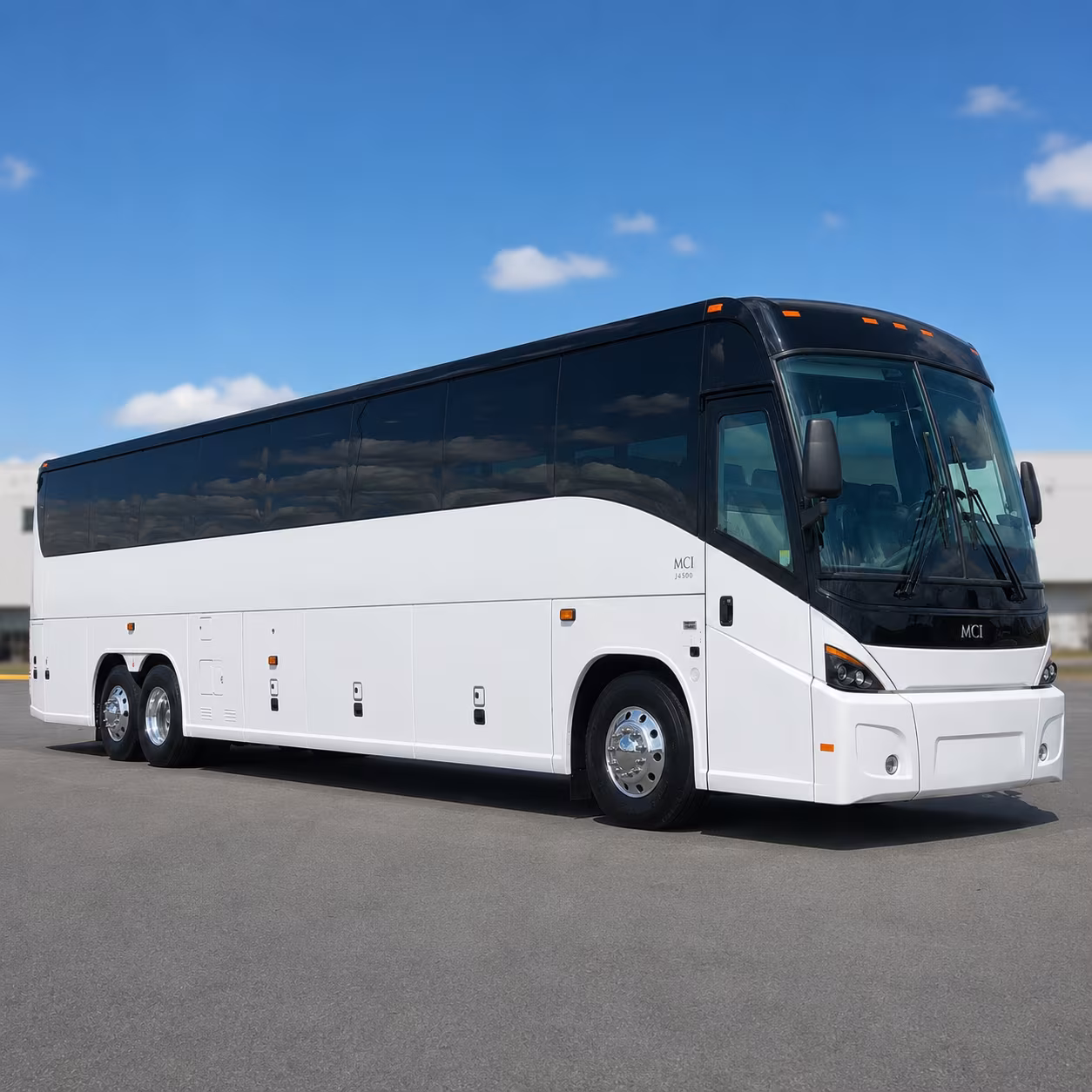 trenton mercer airport ttn the closest airport to howell for group transfers